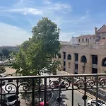 Hotel Rex